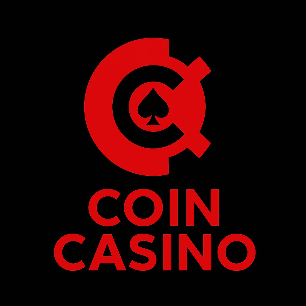 coin casino img