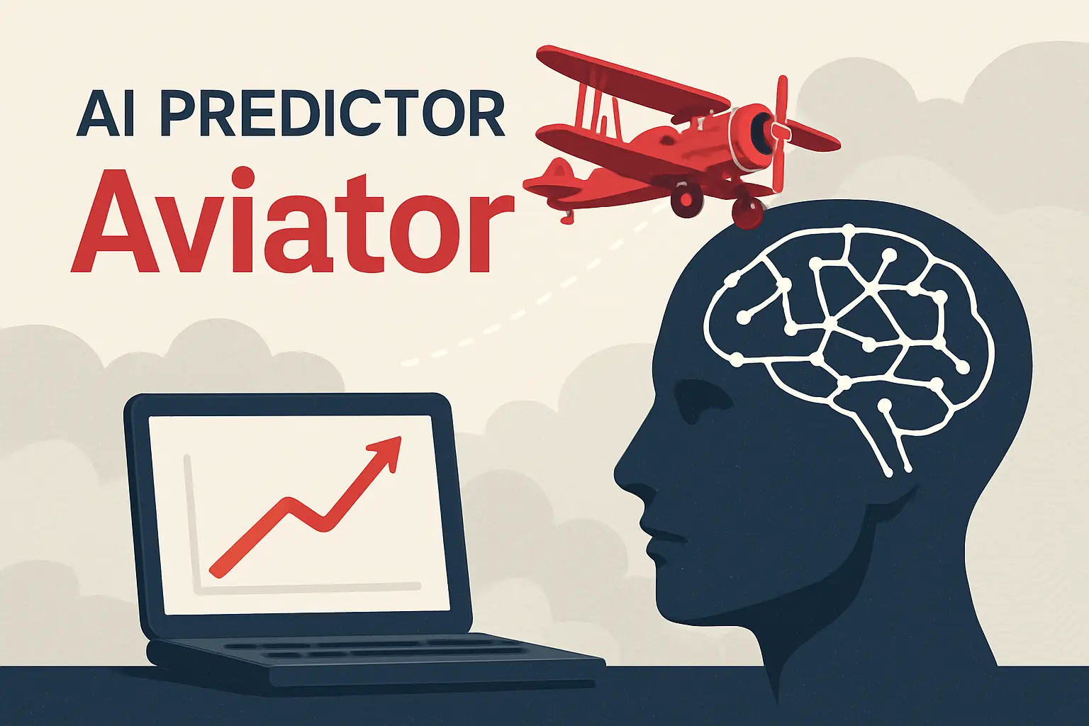 AI Predictor Aviator