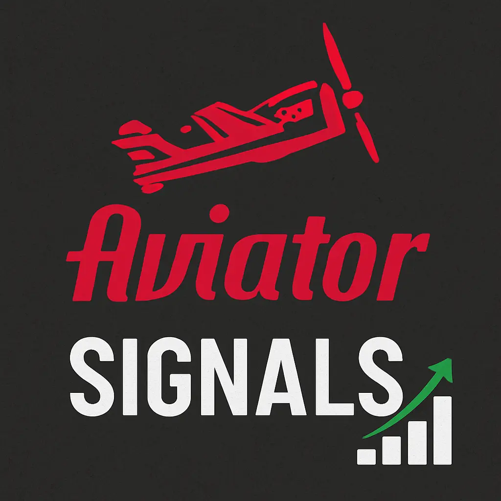 aviator signals