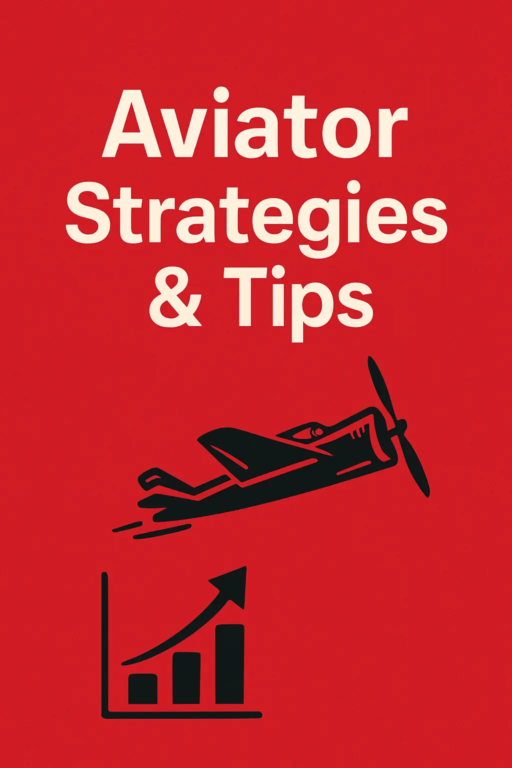Aviator Strategies & Tips