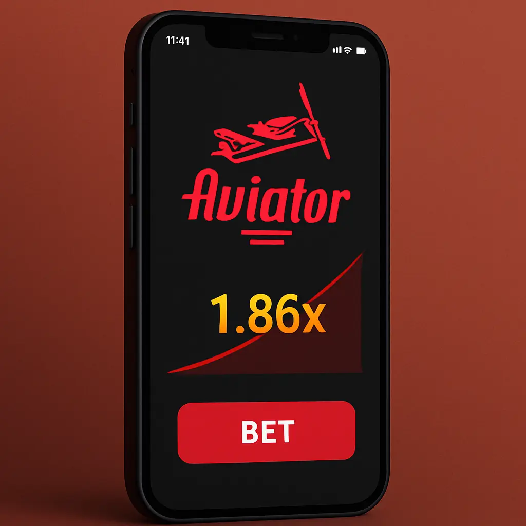 aviator apk