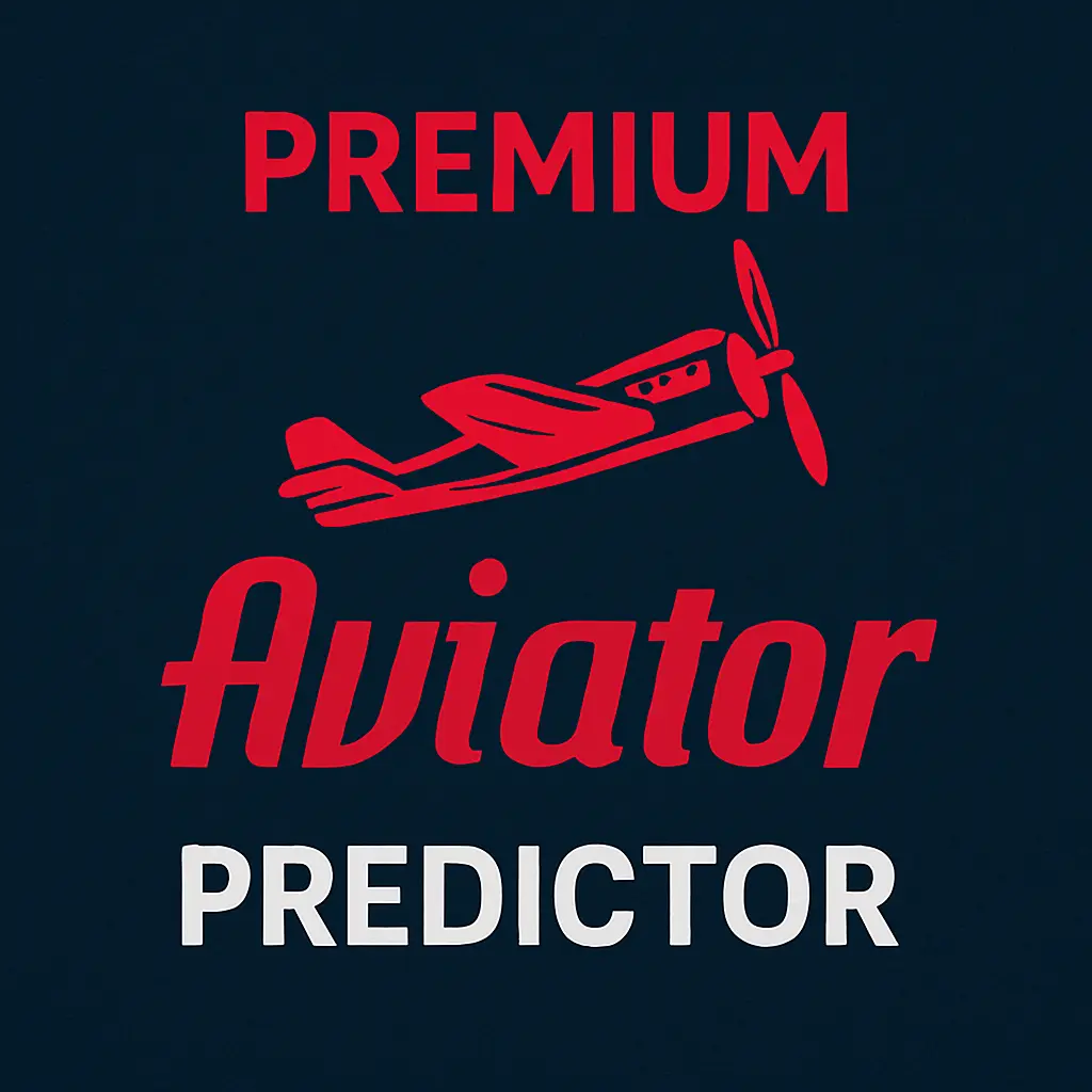Premium Aviator Predictor