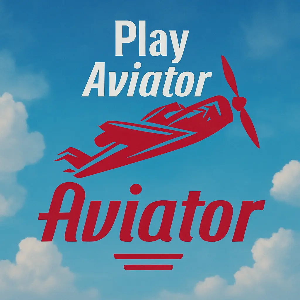 play aviator slot